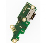 Flex Incarcare Nokia 7.1 Mufa Dock Conector Alimentare