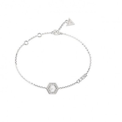 Guess JUBB04650JWRHS foto