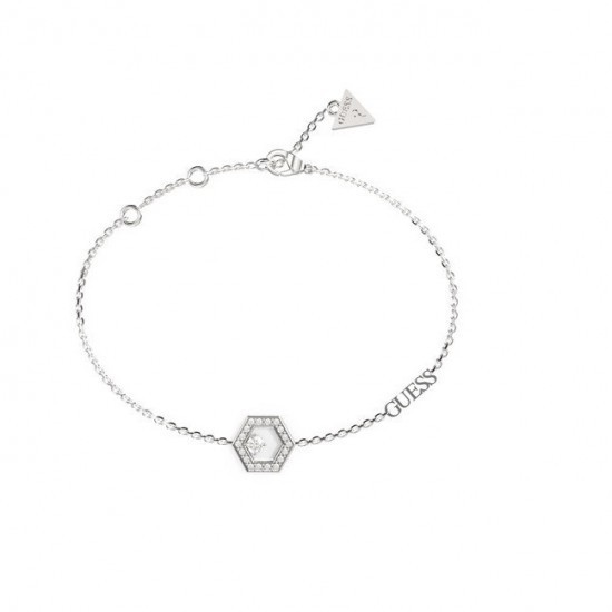 Guess JUBB04650JWRHS