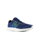 &Icirc;ncălțăminte Educație fizică NEW BALANCE 520 V8 Albastru Copii