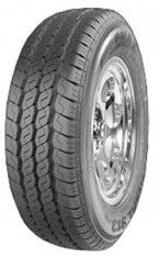 Cauciucuri de vara Gremax Capturar CF12 ( 195/80 R15 106/104R ) foto