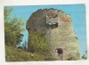 Bnk cp Brasov - Turnul Alb - circulata, Printata