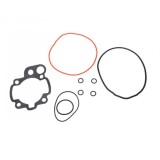 Set garnituri chiuloasa, cilindru, Minarelli Am6, 70-90cc Cod Produs: MX_NEW AY32112
