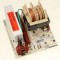 MODUL ELECTRONIC INVERTER MICROUNDE EBR82899210 LG
