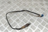 Sonda lambda VOLVO S60 II 2013 OEM: 30757556 22429091