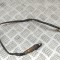 Sonda lambda VOLVO S60 II 2013 OEM: 30757556 22429091