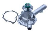 Pompă de apă, răcire motor MERCEDES-BENZ C-CLASS (W202) (1993 - 2000) MAXGEAR 47-0275