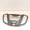 Ornament player muzical FORD TRANSIT 2014 OEM: V047A04A 10700963