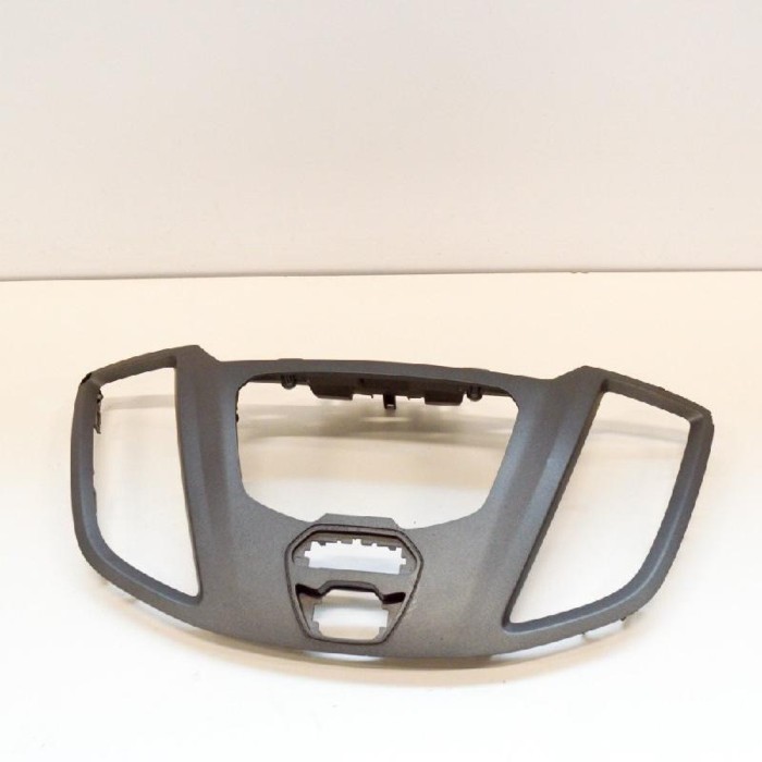 Ornament player muzical FORD TRANSIT 2014 OEM: V047A04A 10700963