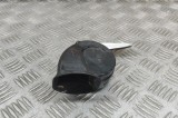 LEXUS IS II GSE2_, ALE2_, USE2_ 2005 OEM: 86510-30700 SKU: 29072934