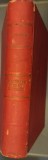 LOUIS-FERDINAND CELINE: BAGATELLES POUR UN MASSACRE (editia princeps, LES EDITIONS DENOEL - PARIS, 1937) [LIMBA FRANCEZA]