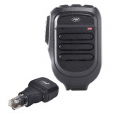 PNI Mike 65 - Microfon si Dongle Bluetooth Dual Channel Wireless, Compatibil PNI HP 6500/6550/7120