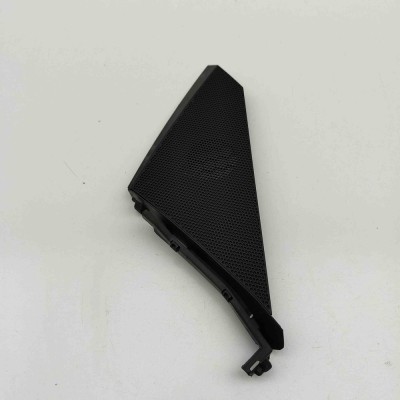 Capac difuzor AUDI E-TRON GT 2023 OEM: 4J3868147 31457511 foto