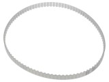 Curea dințată T5 480mm 8mm