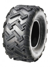 Anvelopa quad atv SUNF 22x10-10 TL 47F A001 6PR foto