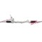 Caseta directie-noua Ford Focus, 10.2003-03.2007; Focus 2, 07.2004-09.2012; S40 2, 01.2004-12.2012; V50, 12.2003-12.2012, SRLine