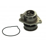 Pompa apa VW POLO (6N2) (1999 - 2001) THERMOTEC D1W022TT