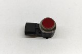 NISSAN LEAF ZE1 2019 OEM: 28438-3WS0A,28438-5SA1A SKU: 28164679