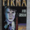 FIRMA-JOHN GRISHAM