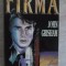 FIRMA-JOHN GRISHAM-175107