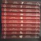 BASMELE ROMANILOR (10 volume - editie completa)