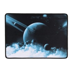 Mousepad Spacer gaming 350 x 250 x 3mm foto