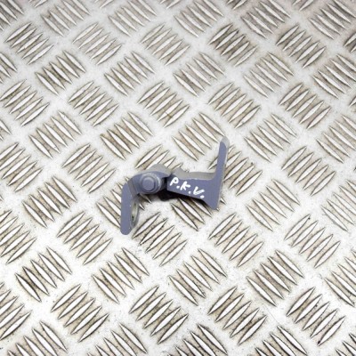 Balama ușă st&amp;acirc;nga față VW ID.3 E11 2022 OEM: 8X0831403F 20605798 foto