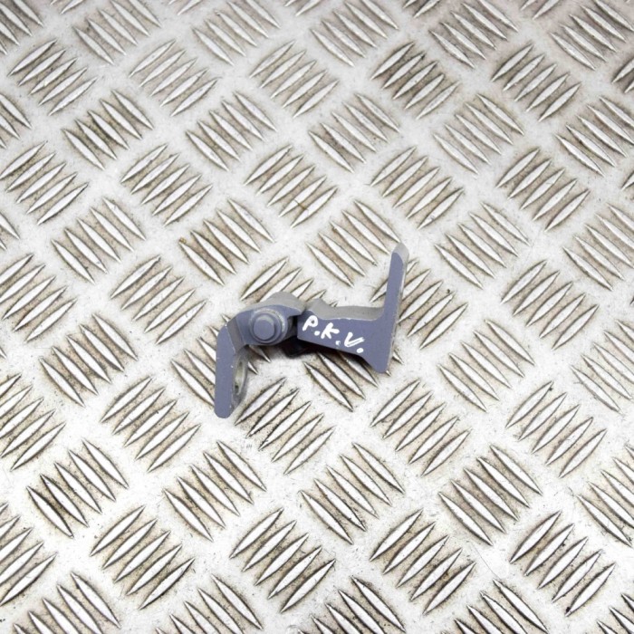 Balama ușă st&acirc;nga față VW ID.3 E11 2022 OEM: 8X0831403F 20605798