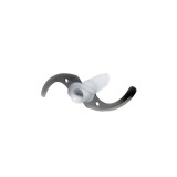 Lamă Originală Tocător Bosch Cod 00167715 / 00611303 Compatibil Siemens Profilo