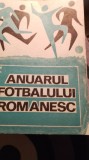 Anuarul fotbalului romanesc,1909-1967. 516