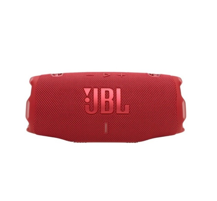 JBL Boxa portabila Charge 6 Red