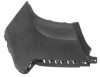 Parte laterala bara , colt lateral flaps spate, stanga Opel Mokka, 12.2012-, 95122398, Rapid