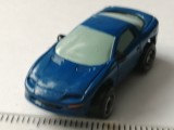 bnk jc Micro Machines Chevrolet &#039;90s Camaro