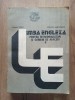 Limba engleza pentru intreprinzatori si oameni de afaceri vol 2- Fulva Turcu, Violeta Nastasescu