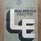 Limba engleza pentru intreprinzatori si oameni de afaceri vol 2- Fulva Turcu, Violeta Nastasescu