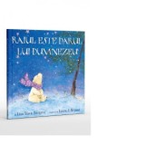 Raiul este darul lui Dumnezeu - Lisa Tawn Bergren, Ioan-Lucian Radu