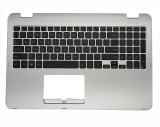 Top case capac superior pentru Asus Notebook PC TP501U