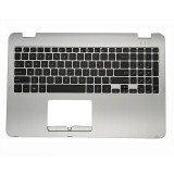 Top case capac superior pentru Asus Notebook PC TP501U