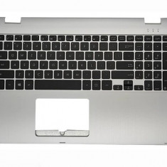 Top case capac superior pentru Asus Notebook PC TP501U