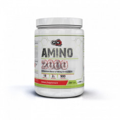 PureNutrition Amino 2000, 300 Tablete foto