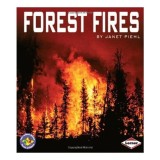 Forest Fires
