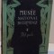 MUSEE NATIONAL DE L&#039;ERMITAGE PETIT GUIDE , 1955