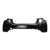 Bara spate TOYOTA YARIS (XP210), 02.2020-, original, GR,
