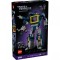 Transformers: Soundwave - 2