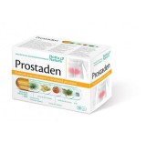 Prostaden Rotta Natura 30cps