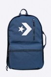 Converse - Rucsac