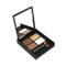 Trusa pentru sprancene, Technic, Ultimate Brow Kit