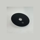 Rezistență pentru robot de bucătărie MOULINEX SS-204594 SS-208059 Original
