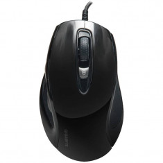 Mouse M6880 Gigabyte foto