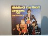 Middle of The Road &ndash; Bottoms Up/See The...(1972/RCA/RFG) - Vinil Single pe &#039;7/NM, Pop, RCA Records